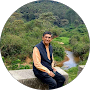 Ramachandran